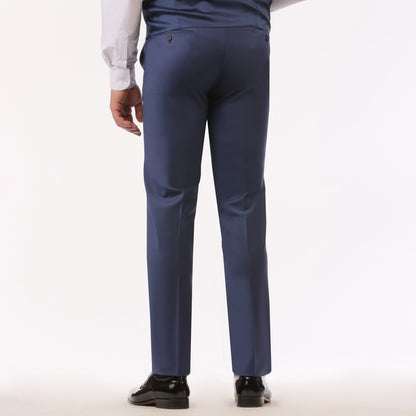 COSTUM CEREMONIE MAXXIMUS 23141-056