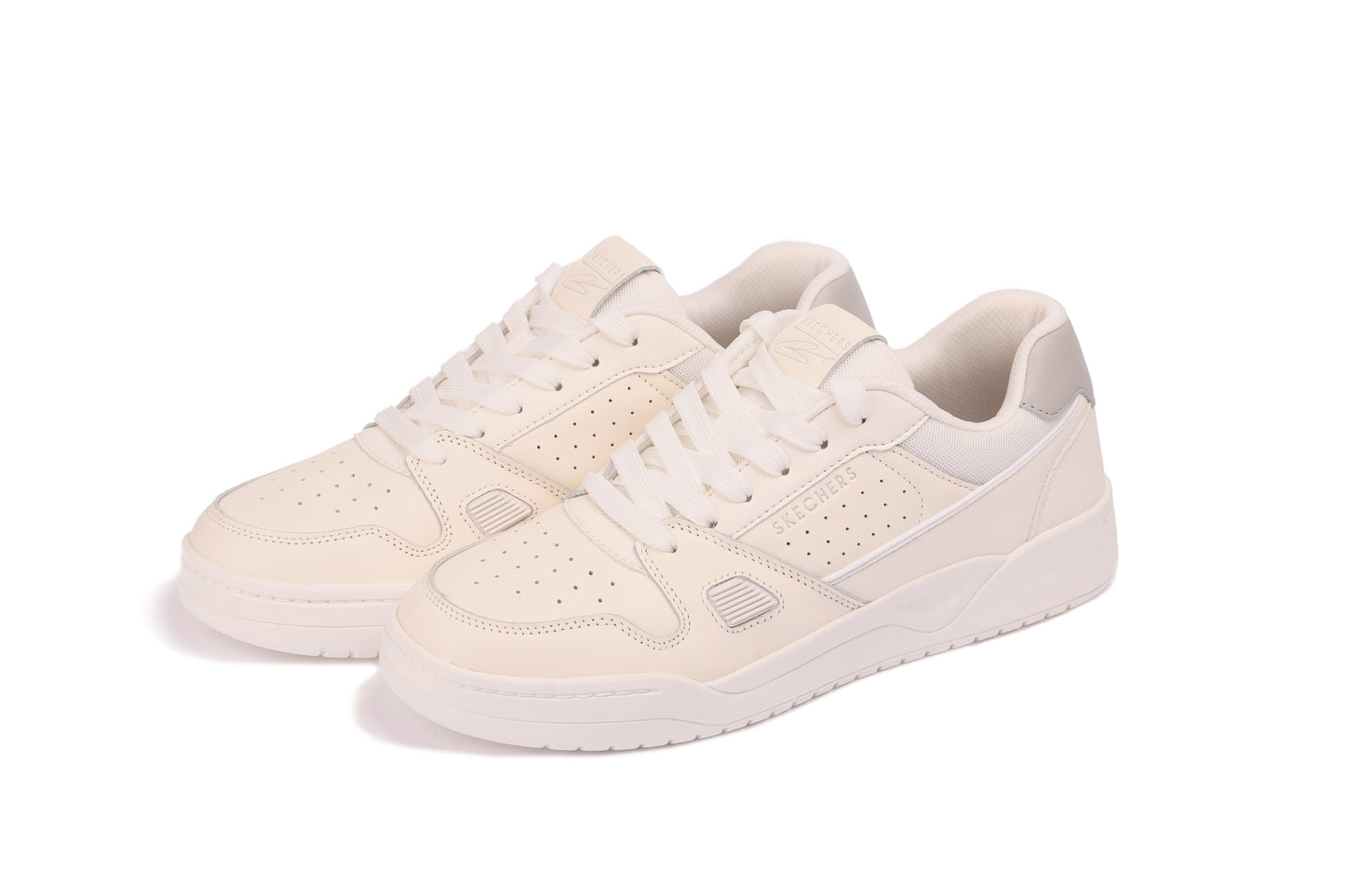 SKECHERS HARRY KANE 183921/WHT