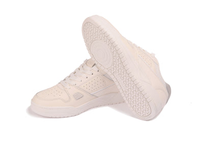 SKECHERS HARRY KANE 183921/WHT