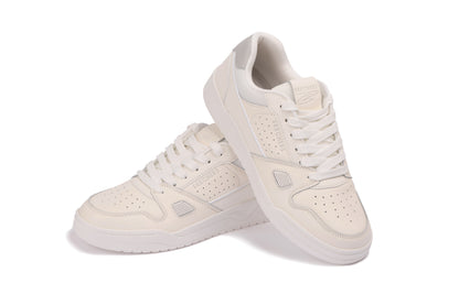 SKECHERS HARRY KANE 183921/WHT