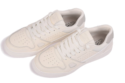 SKECHERS HARRY KANE 183921/WHT