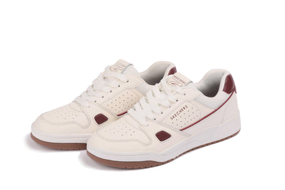 SKECHERS HARRY KANE 183921/WBUG