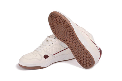 SKECHERS HARRY KANE 183921/WBUG