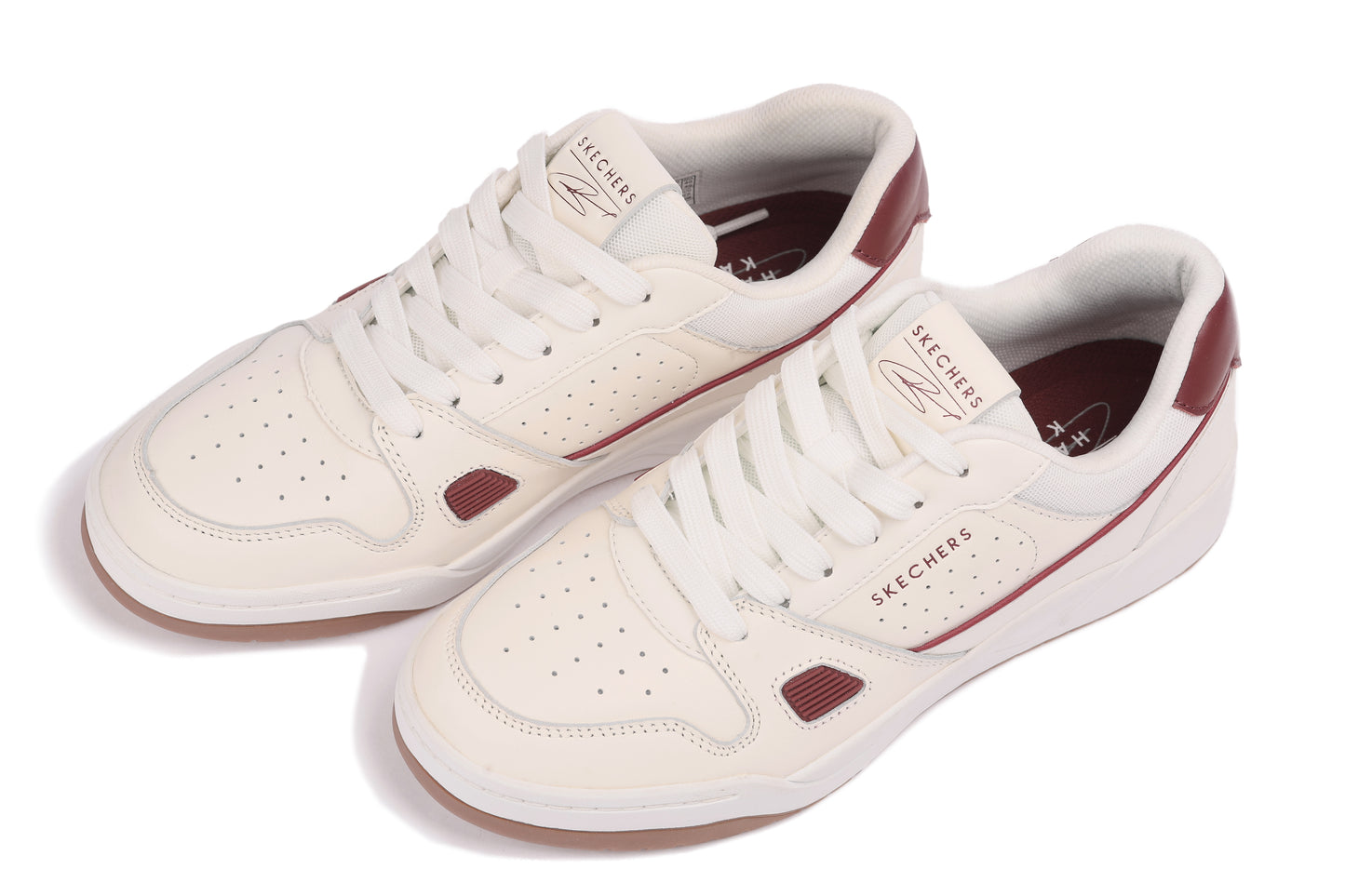 SKECHERS HARRY KANE 183921/WBUG