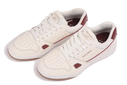 SKECHERS HARRY KANE 183921/WBUG