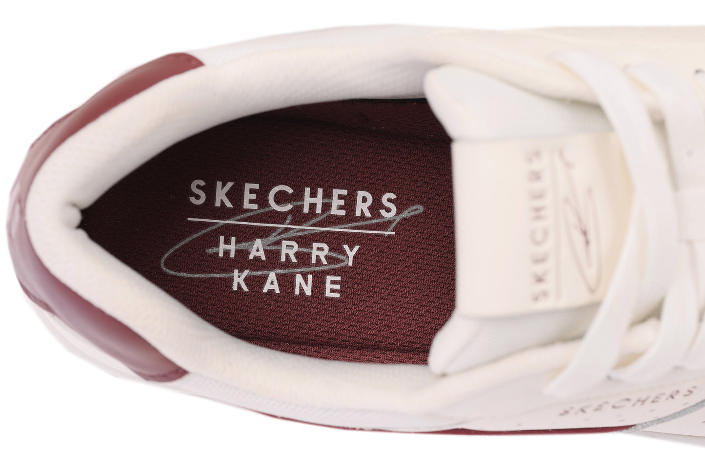 SKECHERS HARRY KANE 183921/WBUG