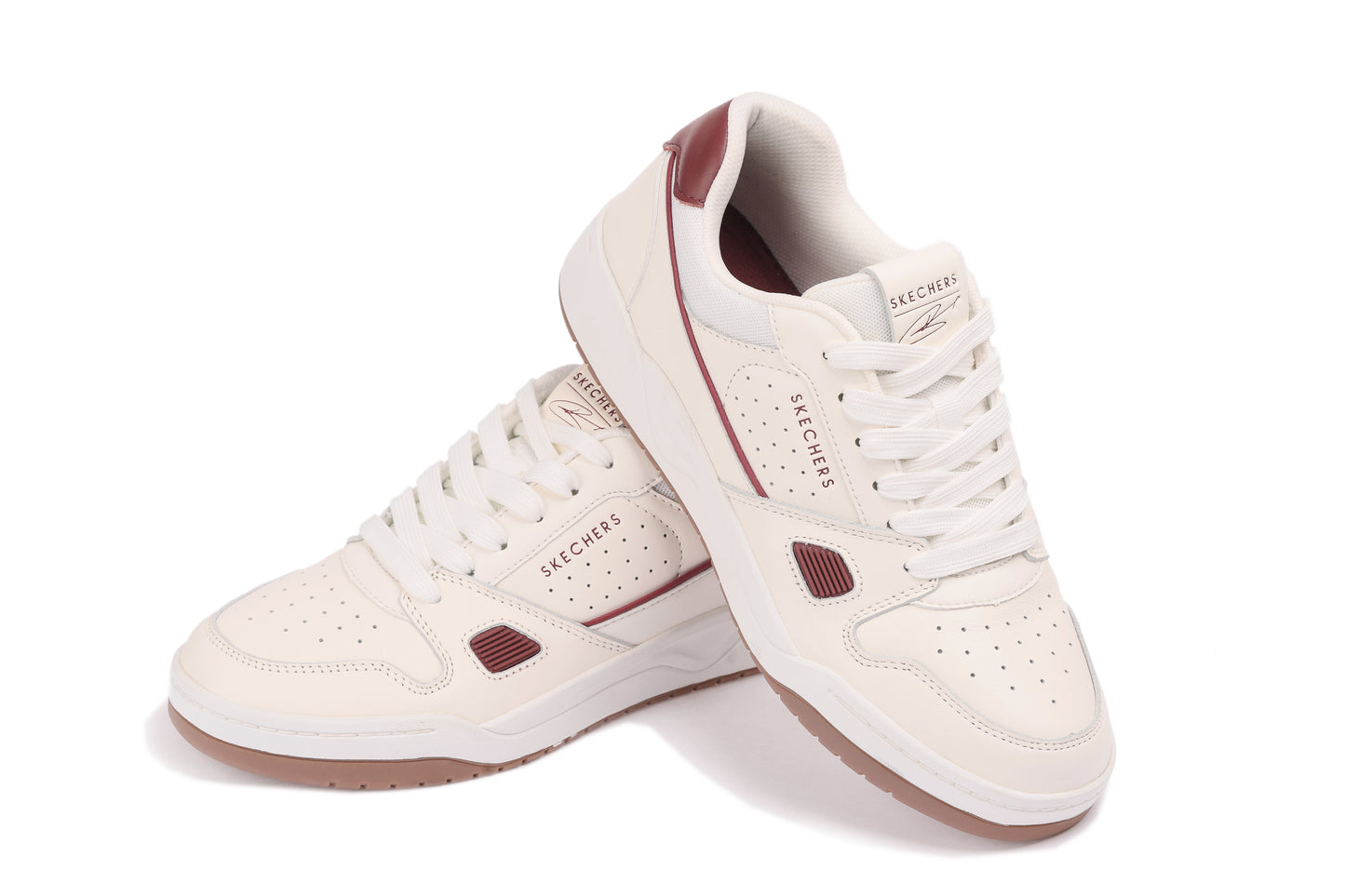 SKECHERS HARRY KANE 183921/WBUG