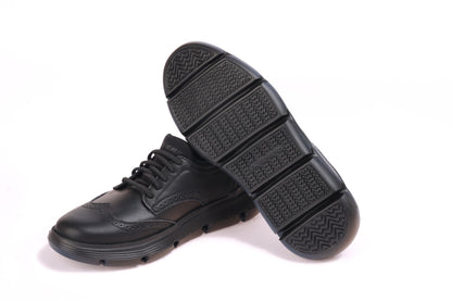 SKECHERS HANDS FREE SLIP-INS 205311/BBK