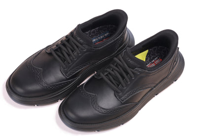 SKECHERS HANDS FREE SLIP-INS 205311/BBK