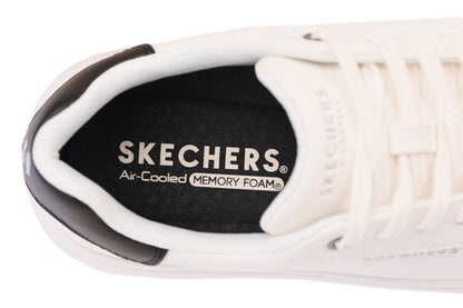 SKECHERS STREET LOS ANGELES 183175/WHT