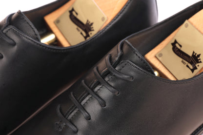 PANTOFI MAXXIMUS OXFORD TALPĂ PIELE