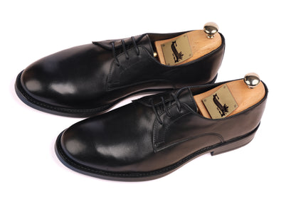 PANTOFI MAXXIMUS DERBY ULTRAFLEX