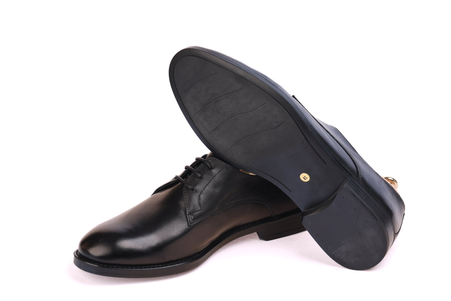 PANTOFI MAXXIMUS DERBY ULTRAFLEX