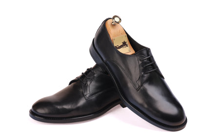 PANTOFI MAXXIMUS DERBY ULTRAFLEX