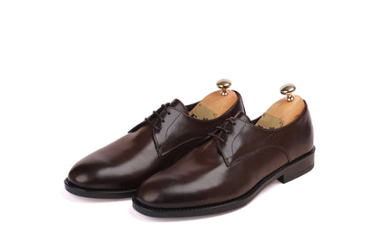 PANTOFI MAXXIMUS DERBY ULTRAFLEX