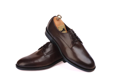 PANTOFI MAXXIMUS DERBY ULTRAFLEX