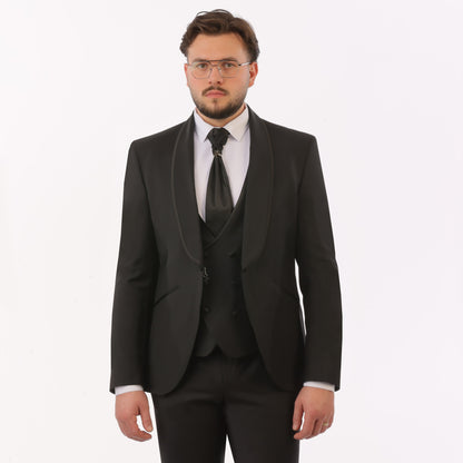 COSTUM CEREMONIE MAXXIMUS 23208-001